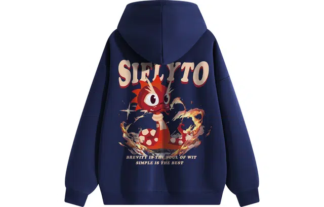 SIFLYTO