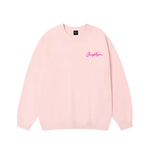 JUNGLE TIGER logo420g