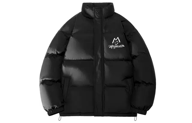 magmode
