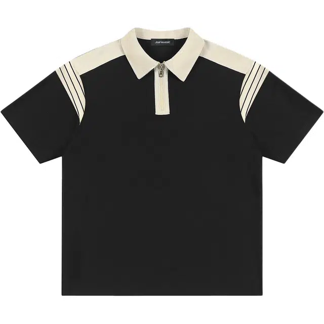 JEANSWEST Polo