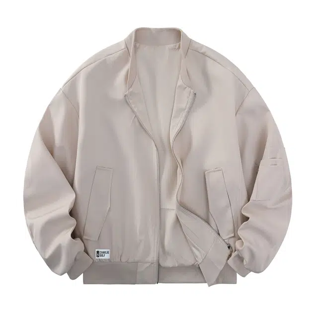CHARLIE GOLF cleanfit