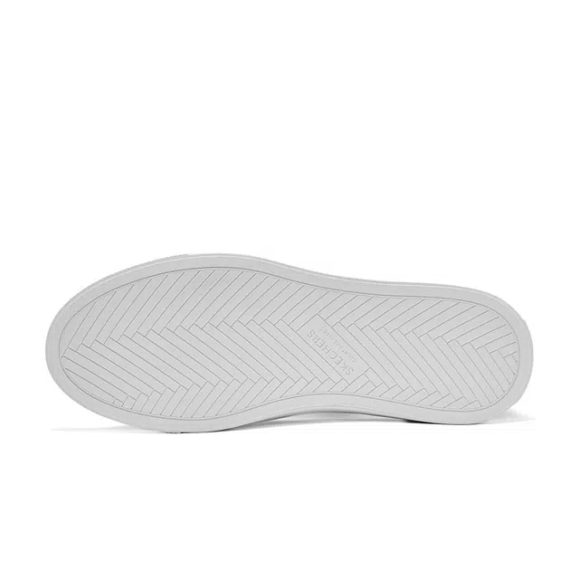 Skechers Court Classics WOMENS