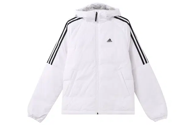 adidas 600