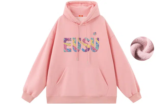 EUSU logo