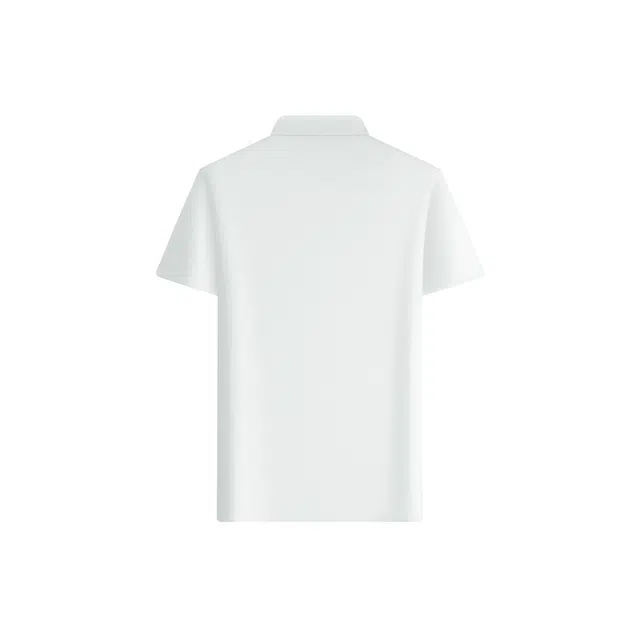 KAISER Polo