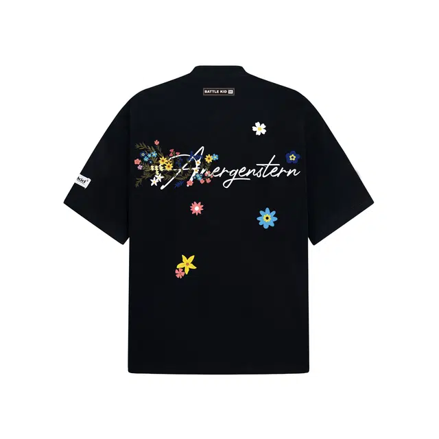 GBXM T