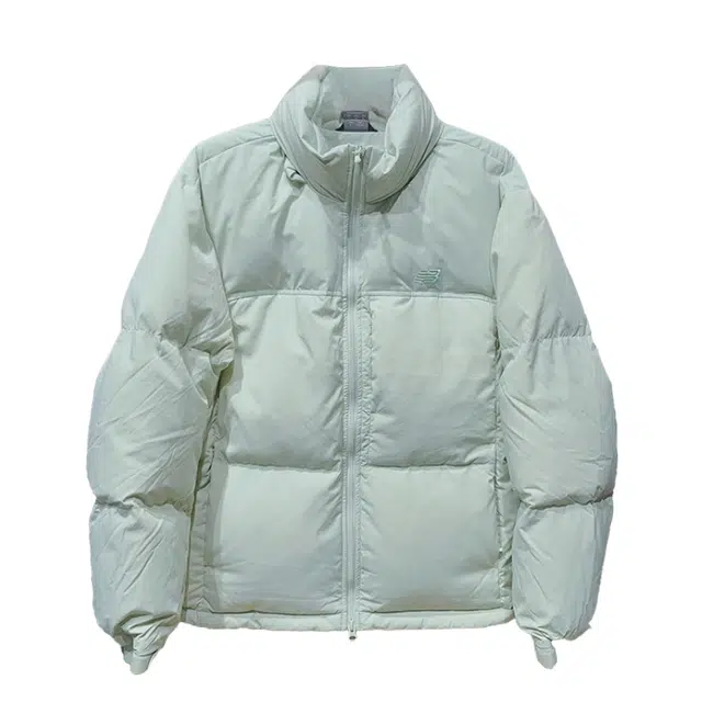 New Balance FW24 Light Green