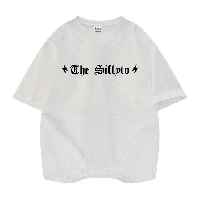 SIFLYTO T