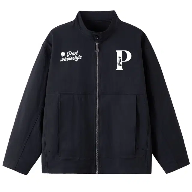 PARTWHOLE cleanfit