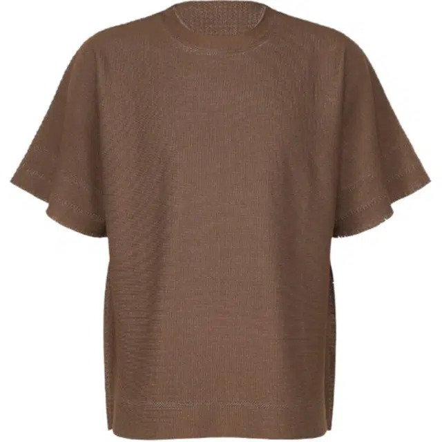 ISSEY MIYAKE T