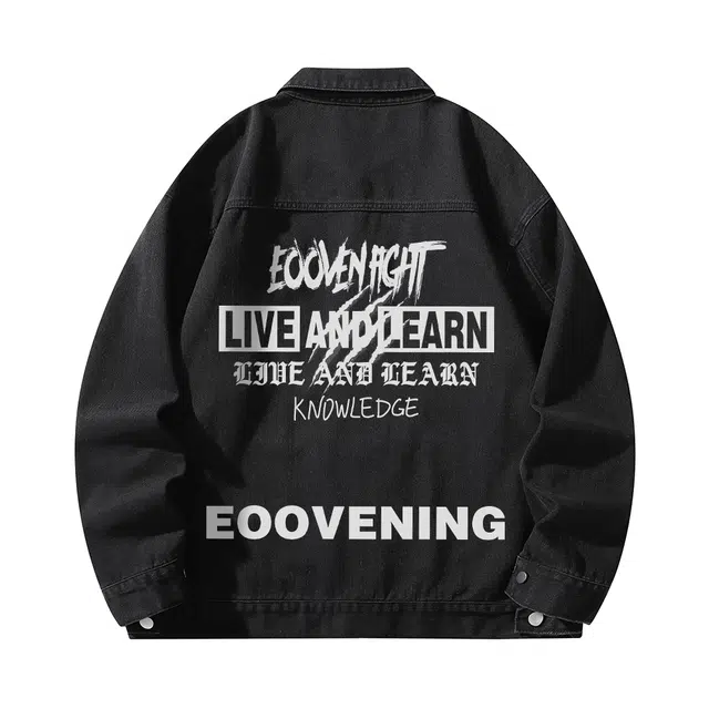 EOOVEN