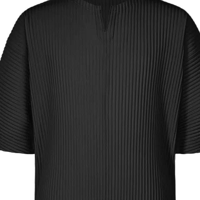 ISSEY MIYAKE T