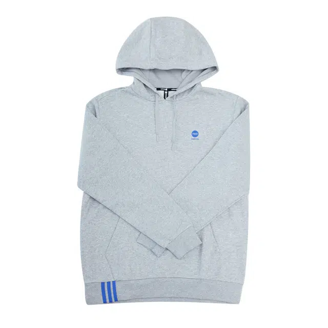 adidas neo