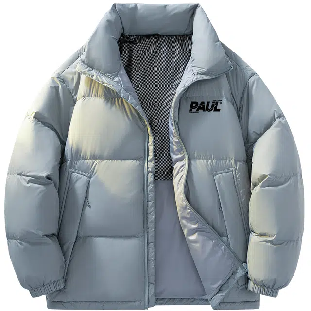 PAUL COSTELLOE