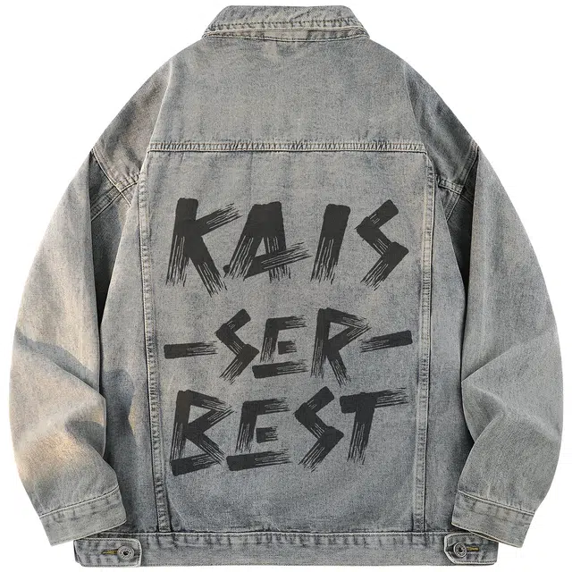 KAISER