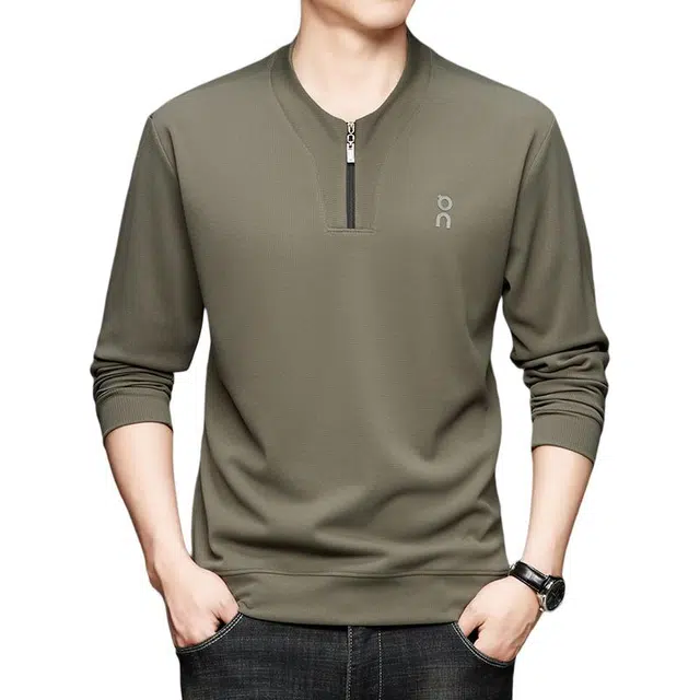 PIERRE CARDIN T
