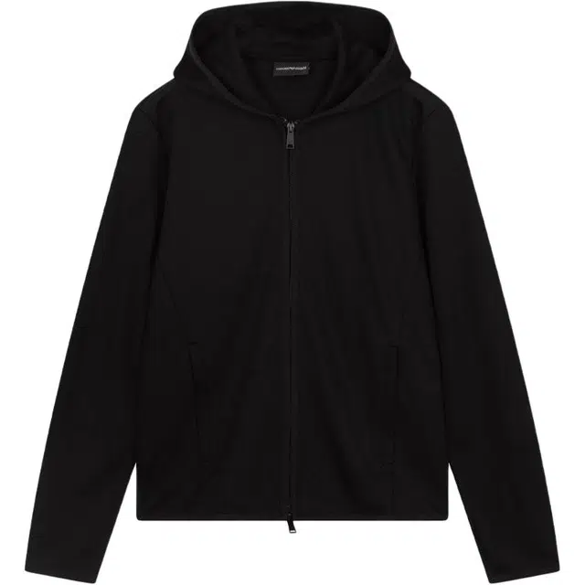 EMPORIO ARMANI FW23