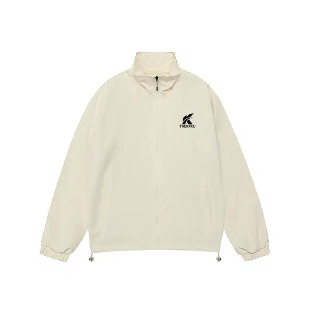 KFKU
