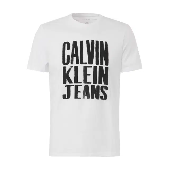 CALVIN KLEIN T