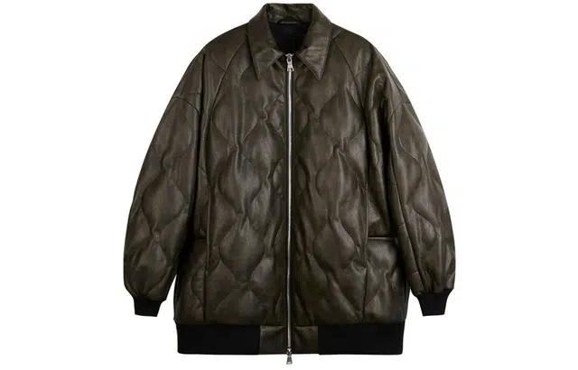FW23
