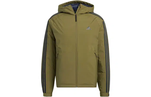 adidas Logo