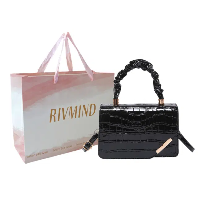 RIVMIND PU