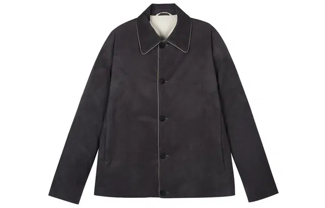 FW23
