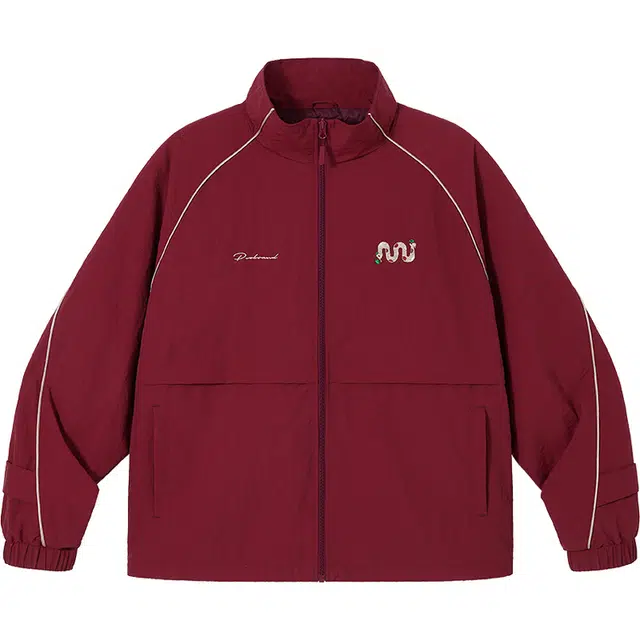 PSO Brand