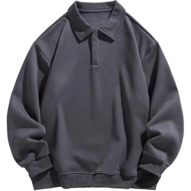 RVANGUARD Polo