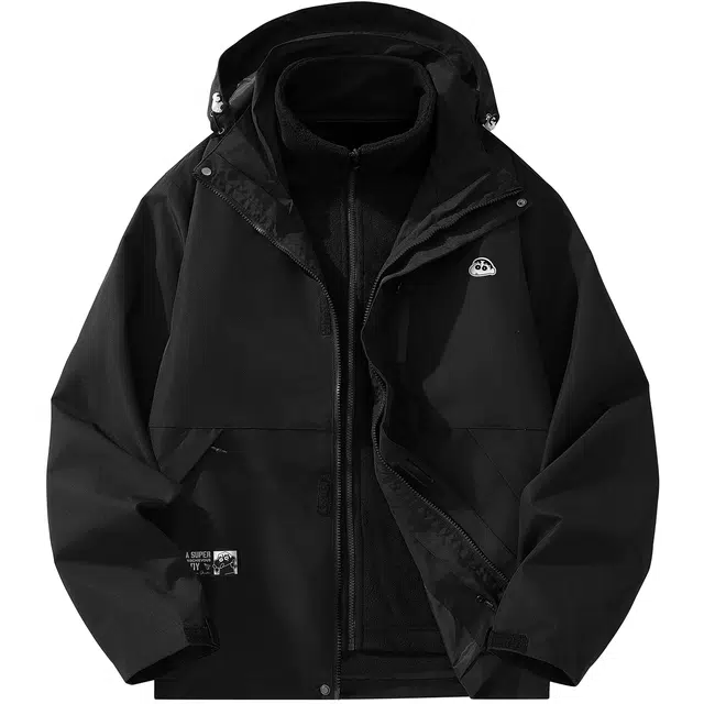 Crayon Shinchan logo