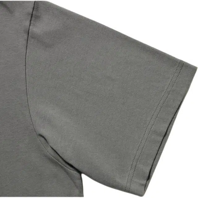 UNIQLO T