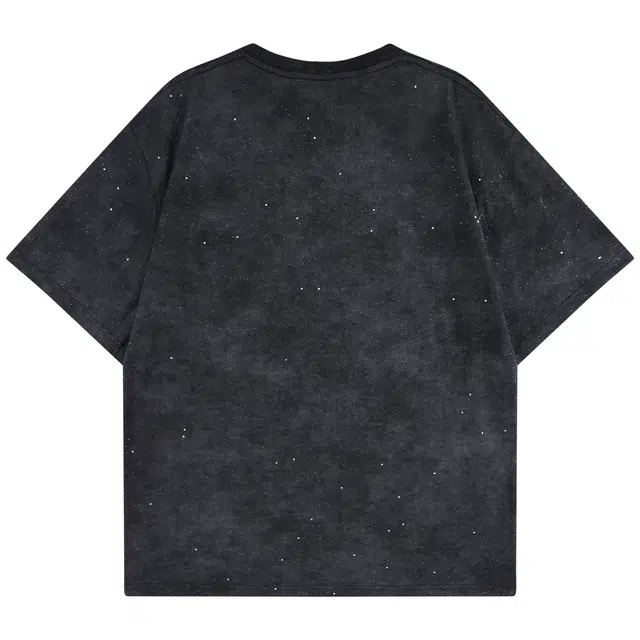 Stillslow T