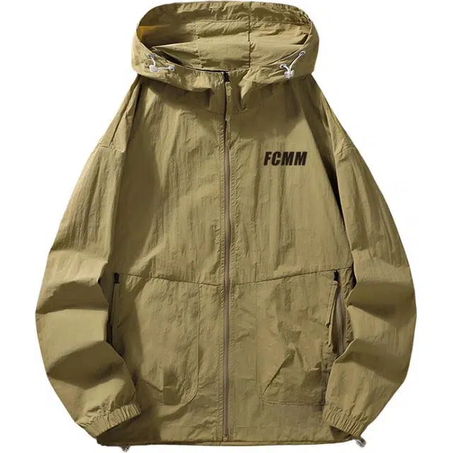 FCMM