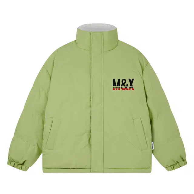 MX MEDX Logo