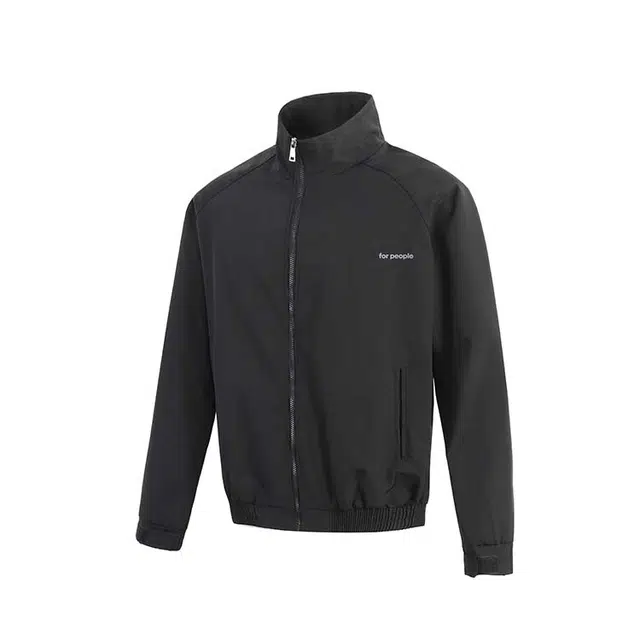 FAX FOR FMACM x For People