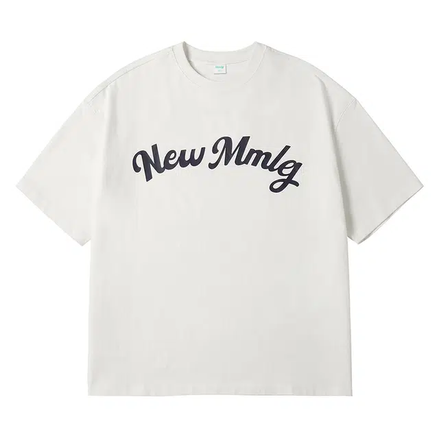 Mmlg T