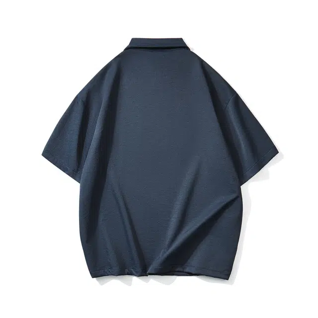 MIIOW Polo