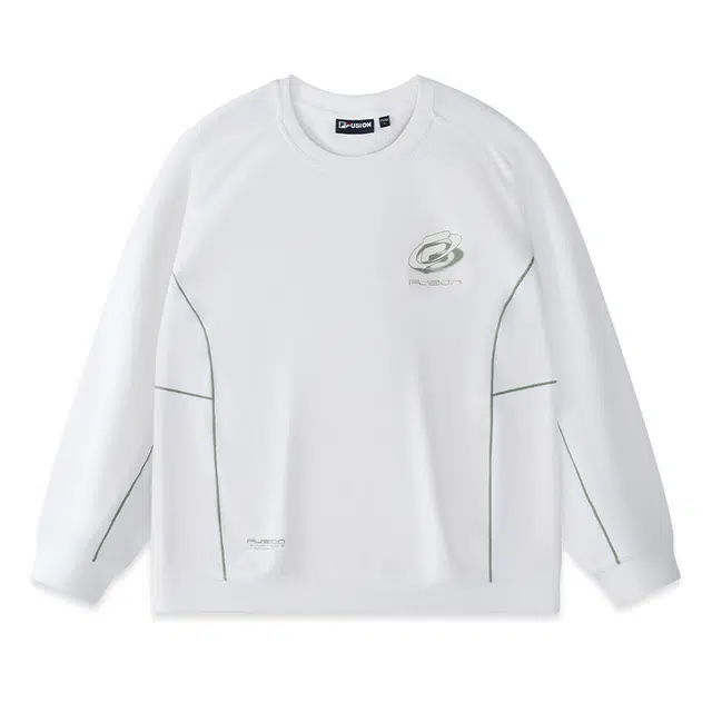 FILA FUSION