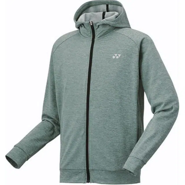 YONEX