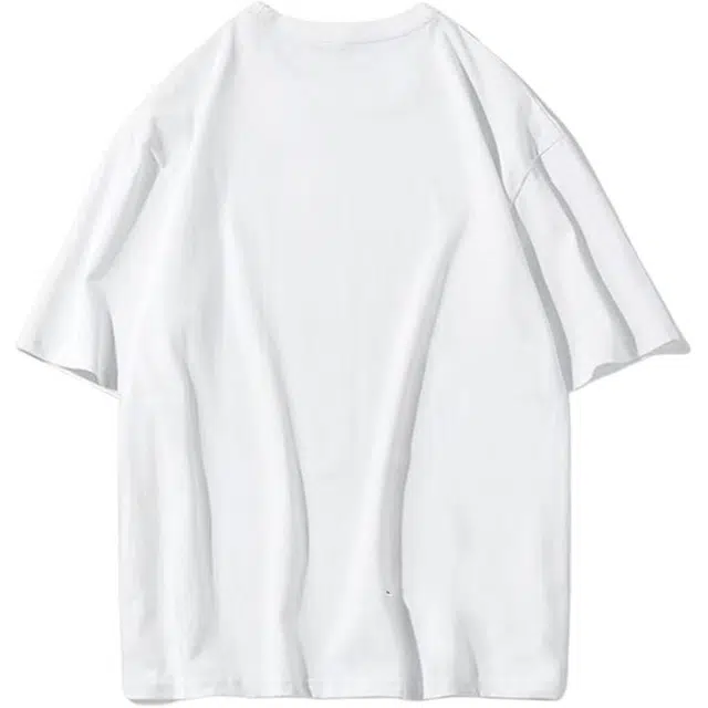 PAINT STAIN T
