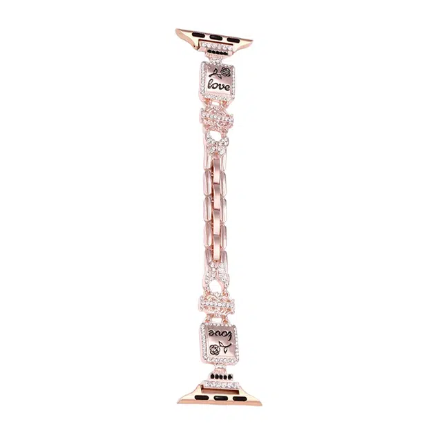 10-16cm