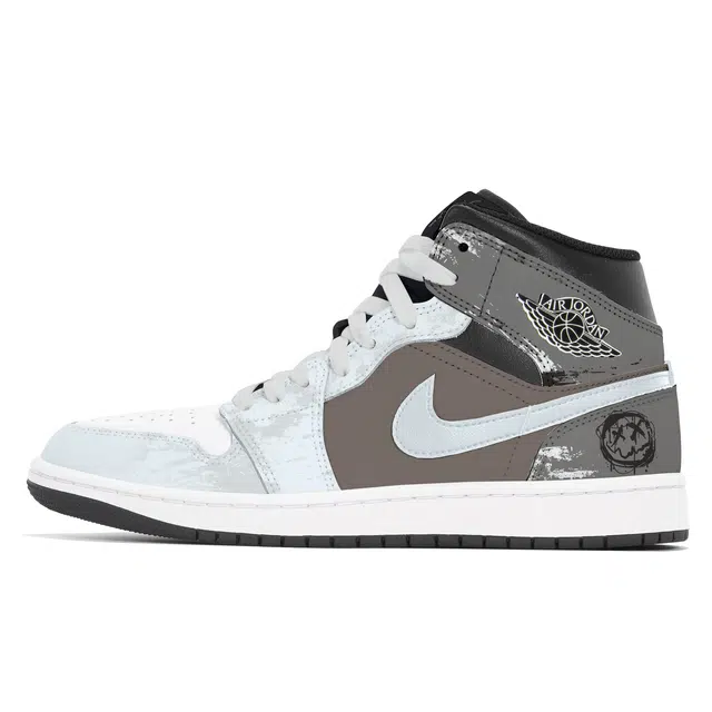 Jordan Air Jordan 1