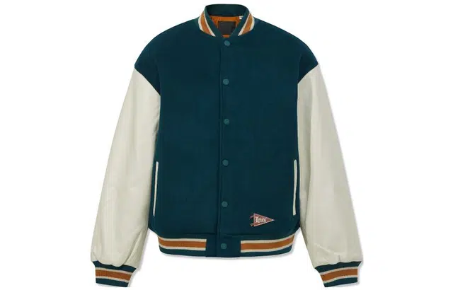 Levis SS23 Logo
