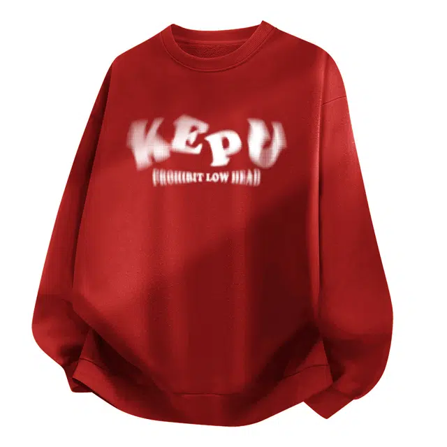 kepu
