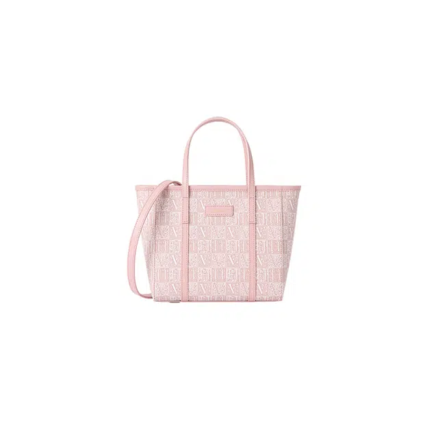 VANESSA HOGAN VH Tote