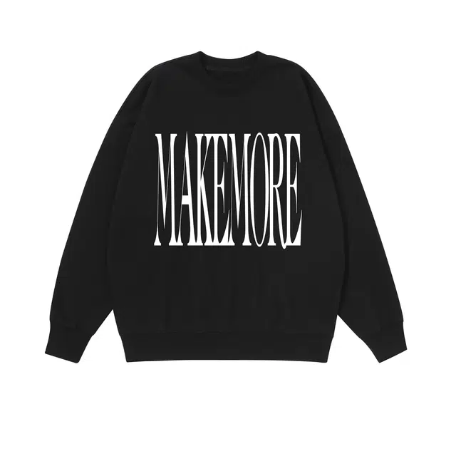 Makemore