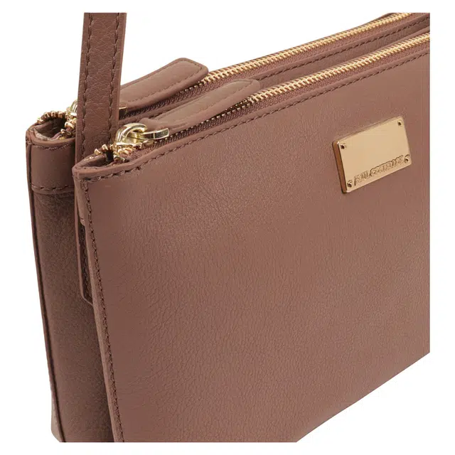 PAUL COSTELLOE YALA