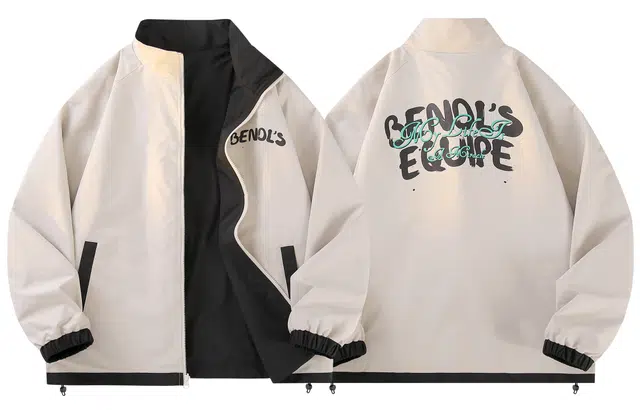BENDLS Logo