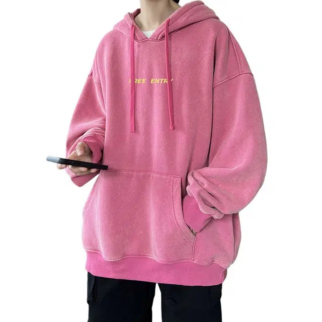 oversize