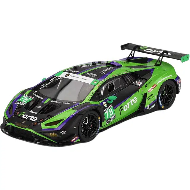 143 Huracn GT3 EV02 78 24